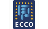 European Crohn’s and Colitis Organization (ECCO)