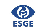 European Society of Gastrointestinal Endoscopy (ESGE)