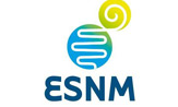 European Society of Neurogastroenterology and Motility (ESNM)